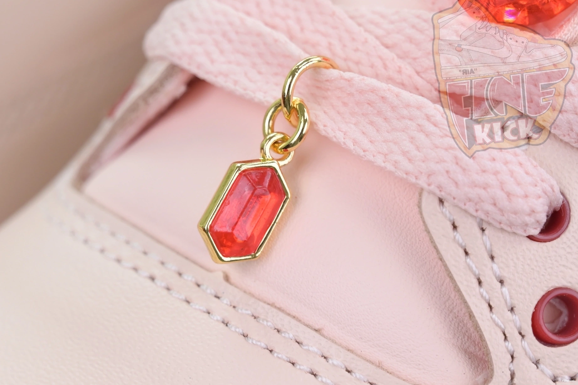 Valentine's Jordan Jordan 3 Air Day 1231